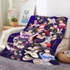 S28510a78b33f4d7cb839c648f86daa9dr - High School DxD Shop