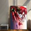 S2baa98522a1447d381f4a1a0e8dc340cU - High School DxD Shop