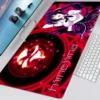 S313488a39c304e53b7942d2ffa452087b - High School DxD Shop