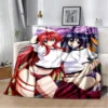 S32ba9a803ebc43cab5e7ae9a4346ac059 - High School DxD Shop