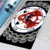 S33ccfdfd0d004aba8c9f25d3d2dbe2c3C - High School DxD Shop