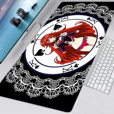 S33ccfdfd0d004aba8c9f25d3d2dbe2c3C - High School DxD Shop