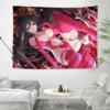 S3492a229bbbe4a428431d955b8230b39O - High School DxD Shop