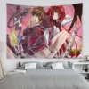 S355823ff7e2d428ba6b627f11d325bdbb - High School DxD Shop
