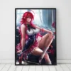 S38db4dd2a9e64b2989eef2eca4269fa3O - High School DxD Shop