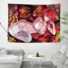 S3956fb42b0eb4cc0a3935fb5524c4fe43 - High School DxD Shop