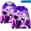 S3aaf446c6b0245a99e408842d35ac8eac - High School DxD Shop