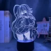 S3b4c3ab3378948a9a04ac7fd59b7b1e2G - High School DxD Shop