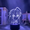 S3edd459bf79f4e61b0a27eaf48fb88a4P - High School DxD Shop