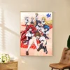 S3fa47029dbf14a19a262b0adf4e120f87 - High School DxD Shop