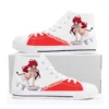 S4107c7b1ef2546dfa79b4521a0634122M - High School DxD Shop