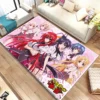S43b7749432094306877ec78746feef15P - High School DxD Shop