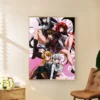 S461537f9aaa743daacb82a2d1143ab16K - High School DxD Shop