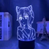 S462fbc8039cb42d1abb001a0f639d3d4K - High School DxD Shop