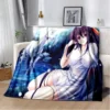S4786407a4fe14982be5e2aad3747eee4m - High School DxD Shop