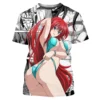 S48fd7839cbcd4dd9a4fb93ce07ceef0eI - High School DxD Shop