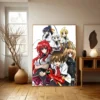S4ad7d42a40164045a41d300550952f73F - High School DxD Shop