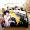 S4bbb87466c13420f91a5b568cfba9129p - High School DxD Shop