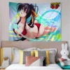 S4c9918efbeec43ada685777120edfe2e2 - High School DxD Shop
