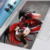 S4d24c801f1304719bcc3e67b414b99c0B - High School DxD Shop