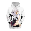 S4e687ecbc8eb4557b8ee6cc03aaa4fe2b - High School DxD Shop