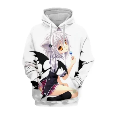 S4e687ecbc8eb4557b8ee6cc03aaa4fe2b - High School DxD Shop