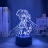 S52a9cb0f9f9f4919bf91f7cebc0d5679d - High School DxD Shop