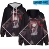 S55718887b3ab4bbda59177d10f2f445fW - High School DxD Shop