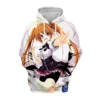 S57b0f4e484ec41658fbc18db86facff1Z - High School DxD Shop