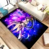 S57e6b961159e4f2ba4878ffc3c705861f - High School DxD Shop