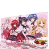 S5a8909859eb64626b0b093686f047cddl - High School DxD Shop