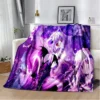 S5b4a0c7099df4da882a10e6692a605297 - High School DxD Shop