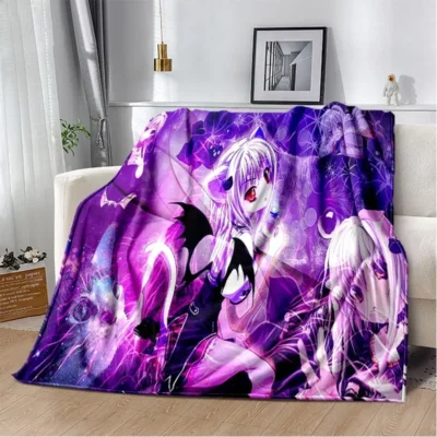 S5b4a0c7099df4da882a10e6692a605297 - High School DxD Shop