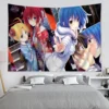 S5cb34c40176840b7ae8bc70654c9e4b1z - High School DxD Shop