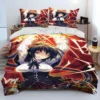 S5d90e687e9944309ae61c2ef90bde77bt - High School DxD Shop