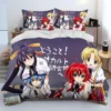 S60c810f593394488aa42851c47b42092L - High School DxD Shop