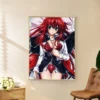 S60dad9d670c042d9a92810743ef44d07N - High School DxD Shop