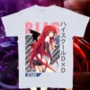 S60e1112f79484d12840bdf6b7f3bab4cj - High School DxD Shop