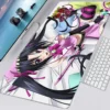 S6178ae3da9b14ccaa2f31947d716db8fO - High School DxD Shop