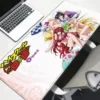 S629e5a5f95164eecaf6f579faab2cf97D - High School DxD Shop