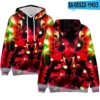 S6341cfd8bb054ec399af7df252c56fedY - High School DxD Shop