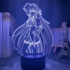 S65693638ffe746daa00ff5b779685bd1S - High School DxD Shop