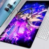 S65f14e00fa0c4624afba762b3e7cf7f9Z - High School DxD Shop