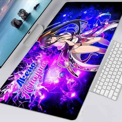 S65f14e00fa0c4624afba762b3e7cf7f9Z - High School DxD Shop