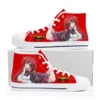 S665867c5897f47c697387d3c032805bd4 - High School DxD Shop