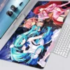 S66b828be131442f3b82786fc08d8d85b4 - High School DxD Shop