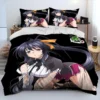 S66e92d35c6654ba4916de111c0690ee37 - High School DxD Shop
