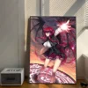S6a5e5d57176b498480dda713b7a4c898G - High School DxD Shop