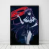 S6a7b94061b8740389df11f0ccce36e4c8 - High School DxD Shop