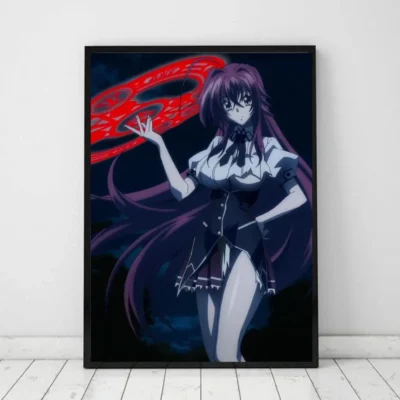 S6a7b94061b8740389df11f0ccce36e4c8 - High School DxD Shop